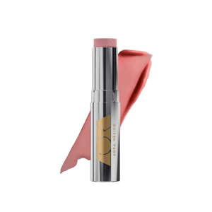 AORA Makeup Acar&iacute;ciame Lip Serum