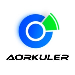 Aorkuler