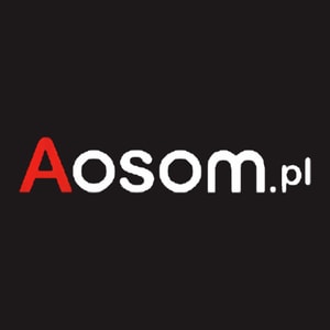 Aosom