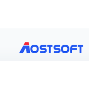 Aostsoft