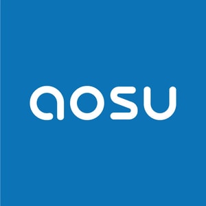 Aosu Life