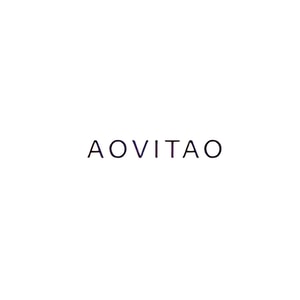 Aovitao