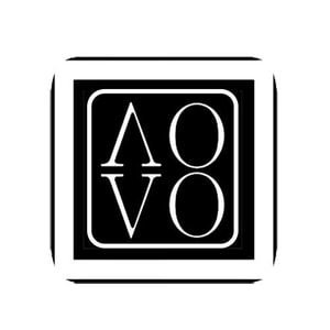 AOVO