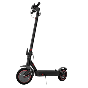 AOVO T1 Pro