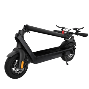 AOVO X9 Promax