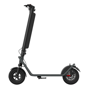 AOVO X11