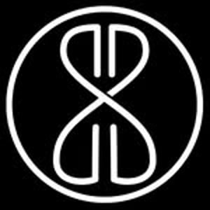 Apeiron Clothing
