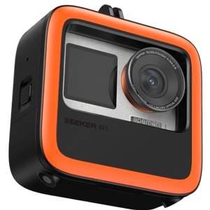 Apeman SEEKER R1