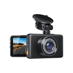 Apeman C450A Dash Cam