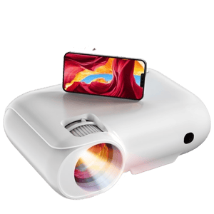Apeman LC700 Projector