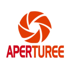 Aperturee
