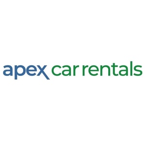 Apex Car Rentals