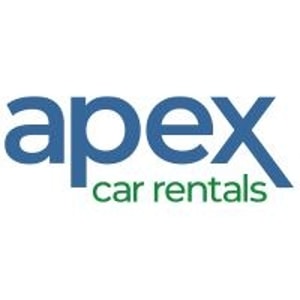 Apex Car Rentals
