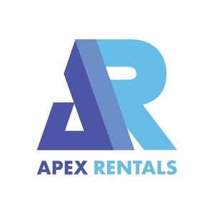 Apex Rentals