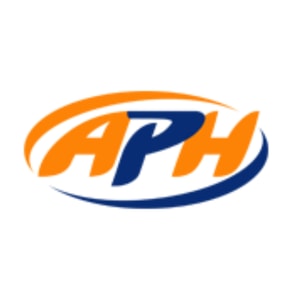 APH Car Parks