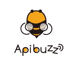 APIBUZZ