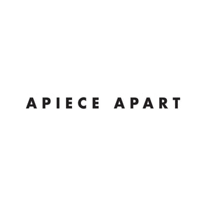 Apiece Apart