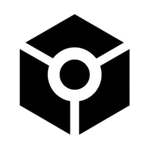 Apiframe