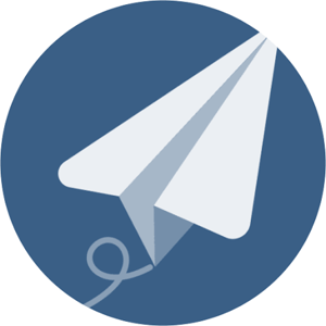APITemplate.io