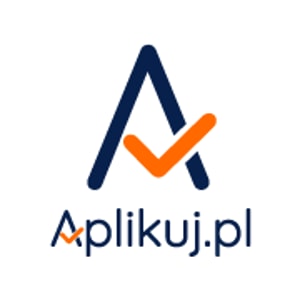 Aplikuj