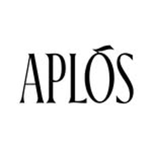 Aplos World