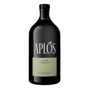 Apl&oacute;s Calme