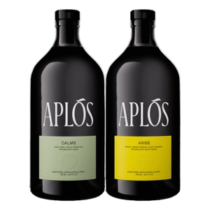 Aplos World Apl&oacute;s Duo