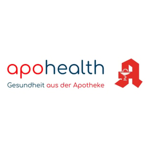Apohealth