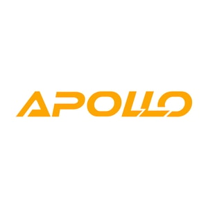 Apollolift