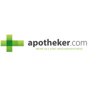 Apotheker.com