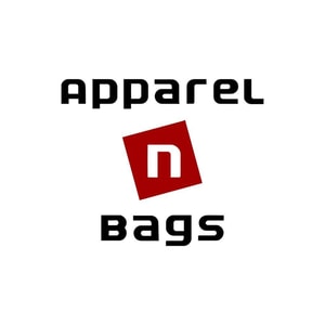 ApparelnBags.com