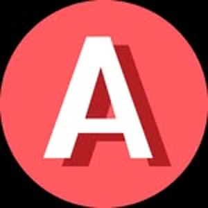 AppLaunchpad