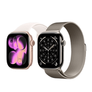 Apple Watch Series 11