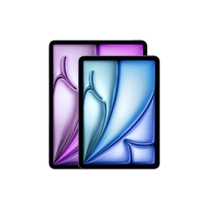 Apple iPad Air