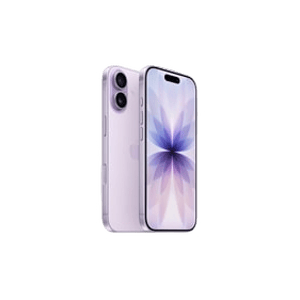 Apple iPhone 17