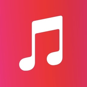 &lrm;Apple Music