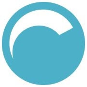 Appliances Online