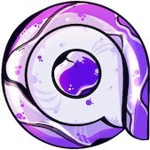 Appliku