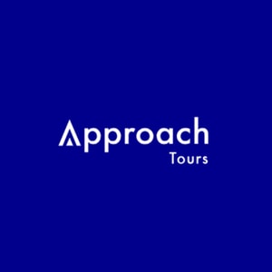 Approach Tours