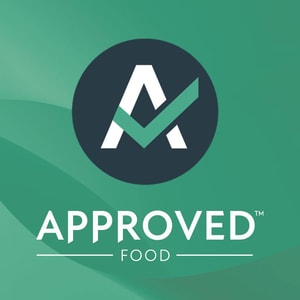 Approved Food