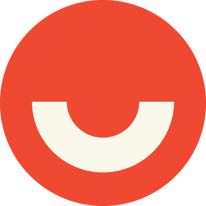 AppyHour Box