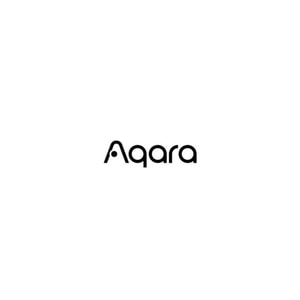 Aqara