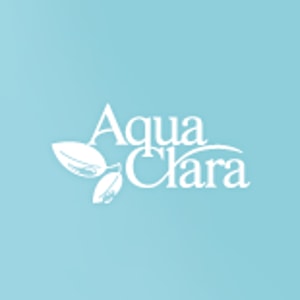 AQUA CLARA