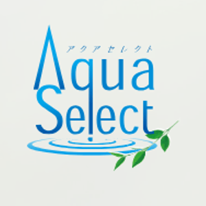 Aqua Select