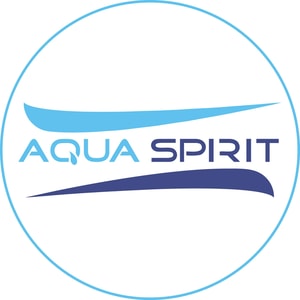 Aqua Spirit iSUPs