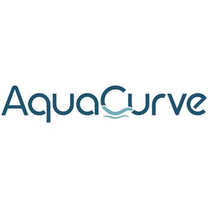 AquaCurve