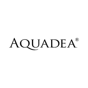 Aquadea