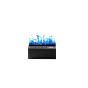 Aquafire Pro