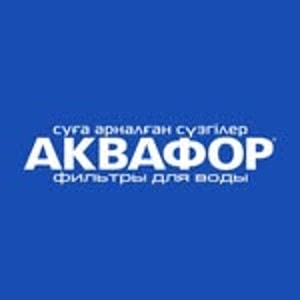 Aquaphor