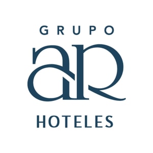 AR Hotels Group
